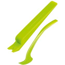 Mueller Kueps Trim, Clip and Molding Removal Tools 277047