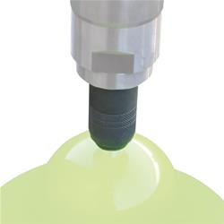 Mueller Kueps Brush Arbors 290410