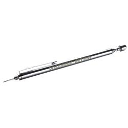 Mueller Kueps Retrieval Tools 350004