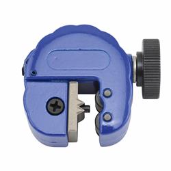 Mueller Kueps Brake Caliper Tools 462004