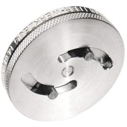 Mueller Kueps Brake Caliper Tools 468020/47