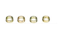 Mueller Kueps Thread Repair Kits 505318