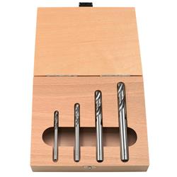 Mueller Kueps Drill Bits 562600