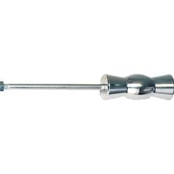 Mueller Kueps Slide Hammer Pullers 600121