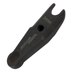 Mueller Kueps Ball Joint Separator Parts 609033-24