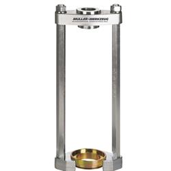 Mueller Kueps Shop Press Accessories 609315