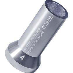 Mueller Kueps XS Press and Pull Sleeve Kits