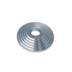 Mueller Kueps Shop Press Accessories 609400/P1