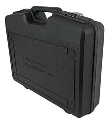 Mueller Kueps Replacement Cases 609420-1