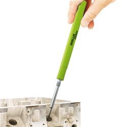Mueller Kueps Spark Plug Removal and Installation Tools 651001