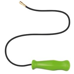 Mueller Kueps Flexible Magnetic Pick-Up Tools 702270