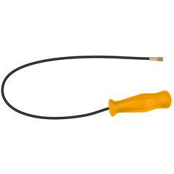 Mueller Kueps Flexible Magnetic Pick-Up Tools 702271