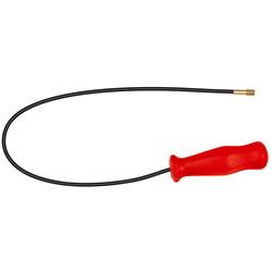 Mueller Kueps Flexible Magnetic Pick-Up Tools 702273