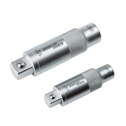 Mueller Kueps Uni-Adapters 800610