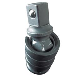 Mueller Kueps Polygon Impact U-Joints 810 203-4