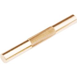 Mueller Kueps Mounting Punches 841030