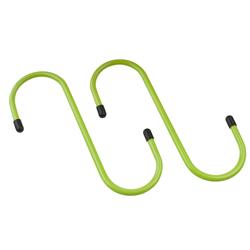Mueller Kueps Uni-Hooks 905022