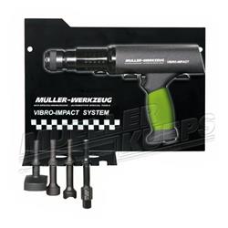 Mueller Kueps Air Tool Accessories EQ-290206