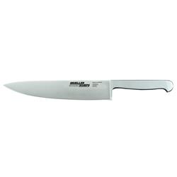 Mueller Kueps Knives M906 015