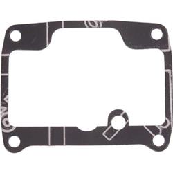 Mikuni Float Bowl Gaskets 616-93052