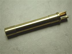 Mikuni Needle Jets