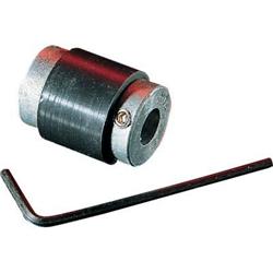 Mikuni Dual Carburetor Coupling Kits