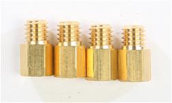Mikuni Main Jets 4/042-160