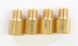 Mikuni Main Jets 4/042-170