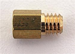 Mikuni Main Jets 4/042-400