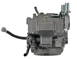 Mikuni HSR Carburetors Easy Kits 42-18