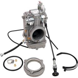 Mikuni HSR Carburetors Easy Kits 45-5