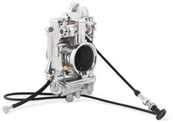 Mikuni HSR-48 Carburetor Race Kits