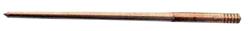 Mikuni 5 Series Carburetor Needles J8-5L01