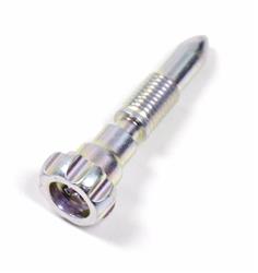 Mikuni Idle Adjusting Screws 603-16003