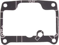 Mikuni Float Bowl Gaskets 616-93068