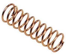 Mikuni Needle Valve Arm Springs 730-03027