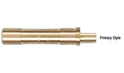 Mikuni Needle Jets 785-24001-Q-6