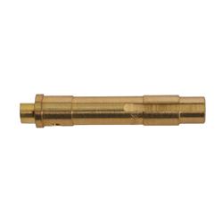 Mikuni Needle Jets 785-24001-Q-6