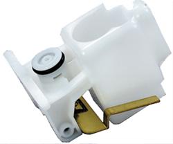 Mikuni Needle Valve and Seat Assemblies 786-36004