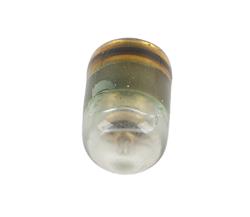Mikuni Needle Valve and Seat Assemblies 786-46001-2.0