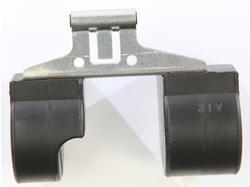 Mikuni Floats 859-32027