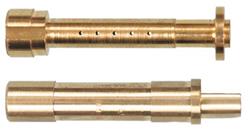Mikuni Needle Jets 990-793-004-Q-2