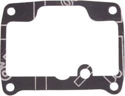 Mikuni Float Bowl Gaskets 999-631-011