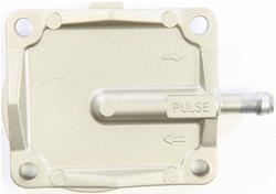 Mikuni Replacement Carburetor Components 999-642-002-1B