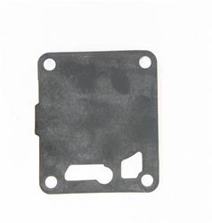 Mikuni Super BN-Series Diaphragm Dampeners BN34/100