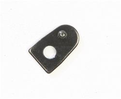 Mikuni Replacement Carburetor Components BN34/108-GG