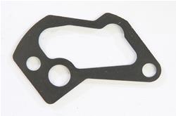 Mikuni Replacement Carburetor Components BN34/123