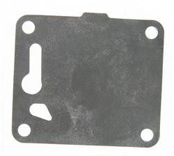 Mikuni Super BN-Series Diaphragm Dampeners BN34/129