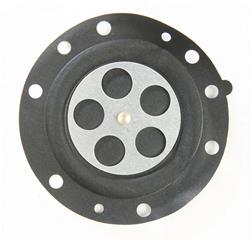 Mikuni BN-Series Diaphragms BN38/02