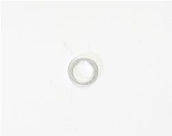 Mikuni Low-Speed Washers BN38/172